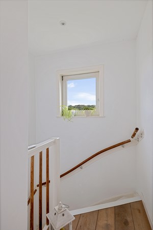 Frans Zwaanstraat 22_17.jpg